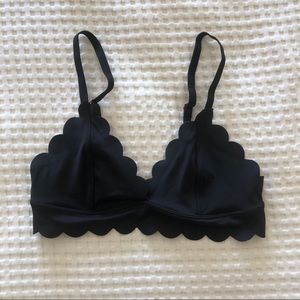 Out from Under Bralette